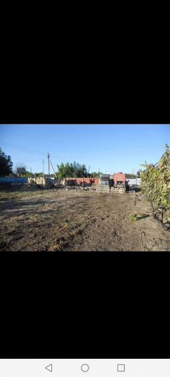 Участок 15 сот. (ИЖС)