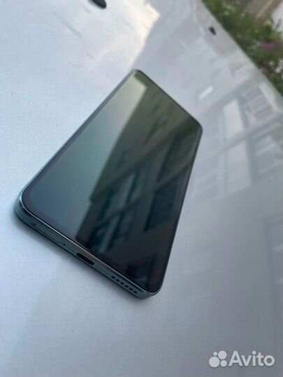 HUAWEI nova 10 SE, 6/128 ГБ