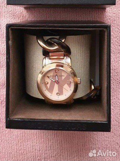 Часы michael kors MK4273 оригинал из Австрии