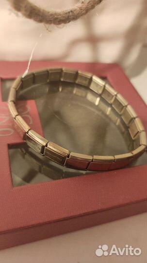 Браслет Nomination