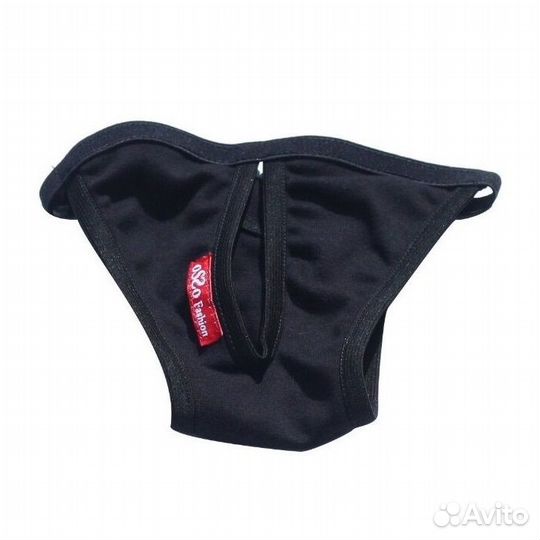 Трусы Osso Comfort трикотаж