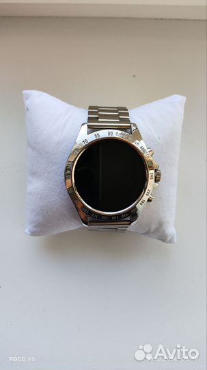 Смарт часы Kinqwear