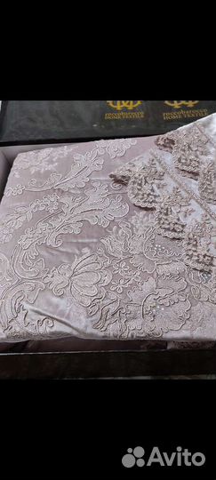 Белье постельное