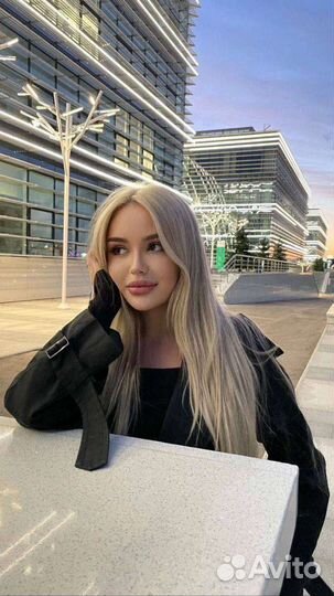 Продавец кассир