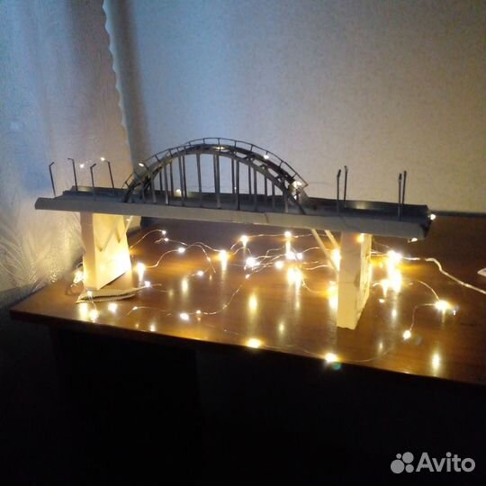 Сборка разборка мебели