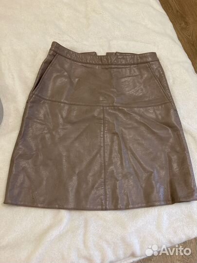 Вещи пакетом для девушки 42-44