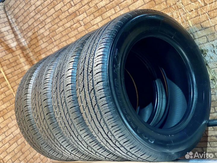 Fronway RoadPower H/T 265/60 R18