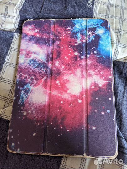 Apple iPad 7th Gen Wi-Fi only