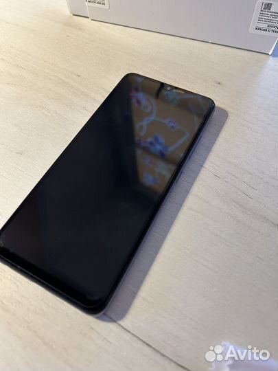 Samsung Galaxy A32, 4/128 ГБ