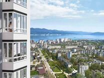 календарь 2017 года. календарь праздничных дней 2017 года. календарь за июнь 2017 года. май 2017 года. 20 июня 2017 года.