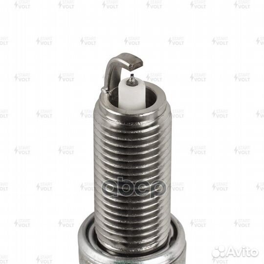 Свеча зажигания VSP 1915 startvolt