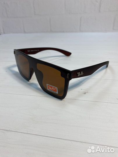 Солнцезащитные очки женские мужские