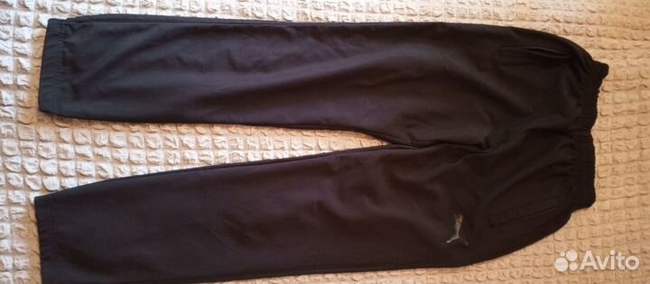 Спортивный костюм Puma