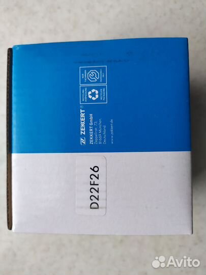 Ступичный подшипник