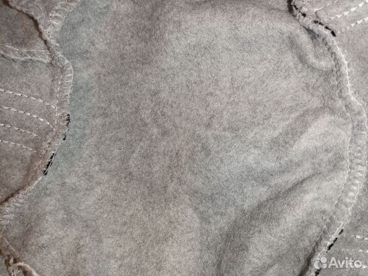 Костюм для собаки