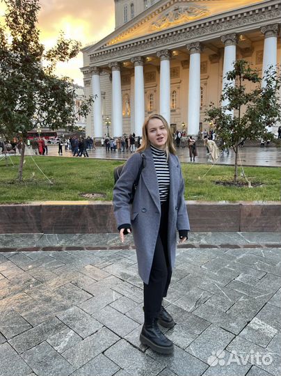 Репетитор начальных классов