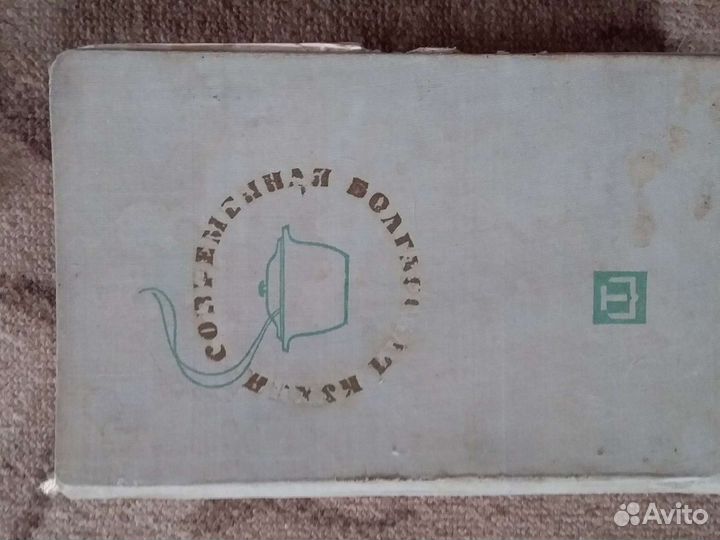 Кулинарные книги