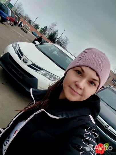 Перегон автомобиля из Владивостока