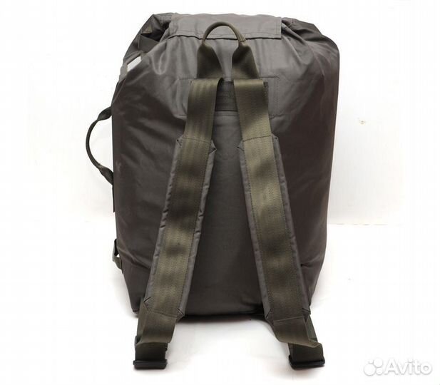Рюкзак -Баул армейский