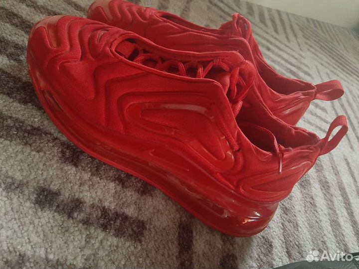 Обувь женская 40 размер кроссовки