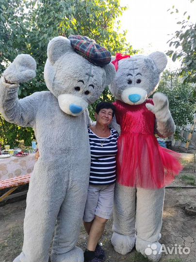 У Вас праздник У нас аниматоры