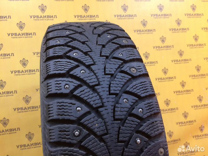 Nokian Tyres Nordman 4 185/60 R15 88T