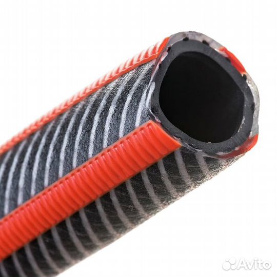 Шланг Gardena SuperFlex 12x12 1/2