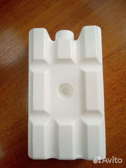 Хладоэлемент мтп - Х1