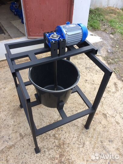 Производство с нашим сбытом