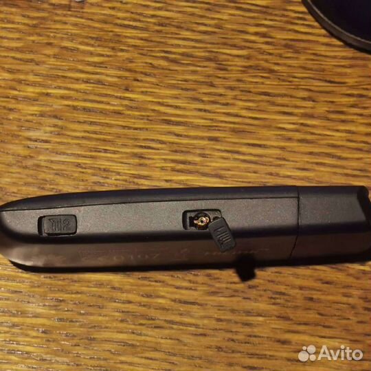 Huawei e3272s 153 4g модем imei ttl