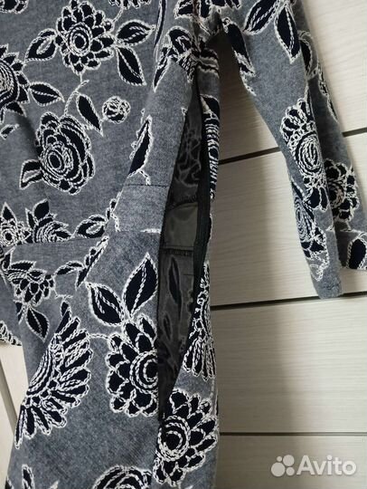 Платья женские