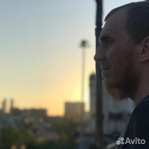 Ремонт посудомоечных и стиральных машин