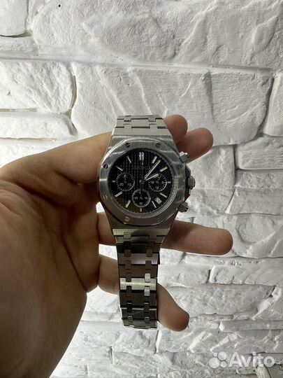 Часы seiko