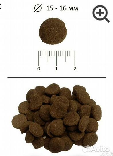 Корм для собак суперпремиум класса от Аканы