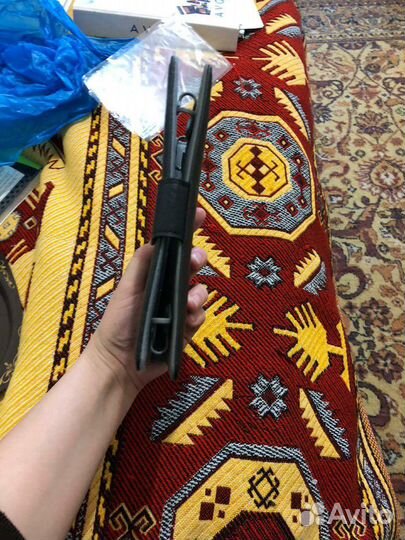 Универсальный чехол