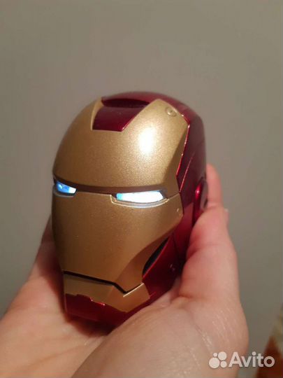 Коллекционные фигурки из фильмов