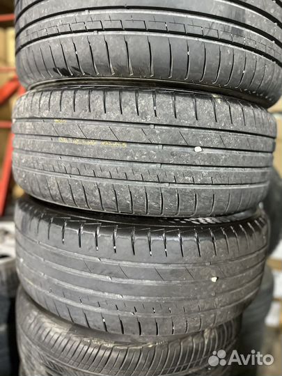 Диски штампы на форд R16