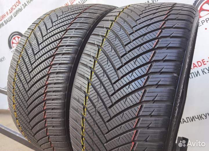 Minerva Winter Stud 235/35 R19 91Y