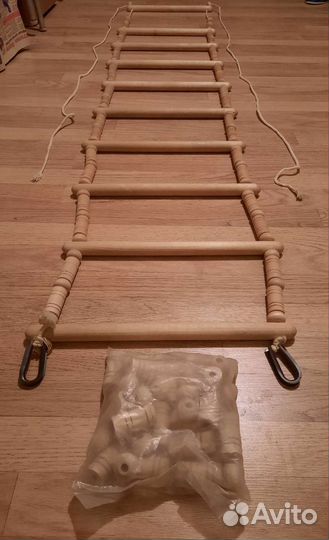 Детская лестница