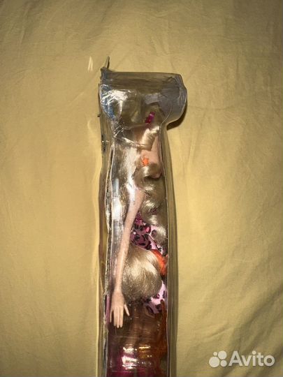 Кукла Winx stella Jakks Pacific