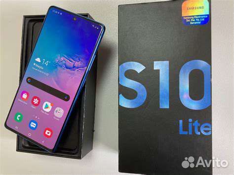 Galaxy s10 lite 128gb. Samsung Galaxy s10 Lite. Samsung Galaxy s10 Lite 8 128gb. Samsung Galaxy 10 Лайт. Samsung s10 Lite черный.