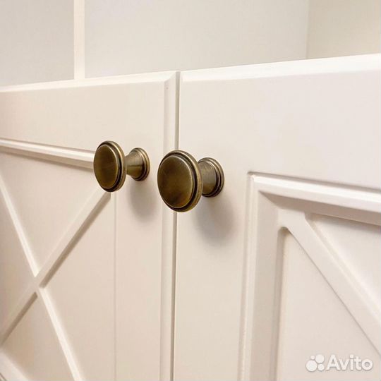 Шкафы на заказ