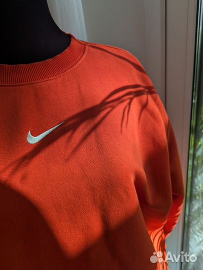 Спортивный костюм женский Adidas 50