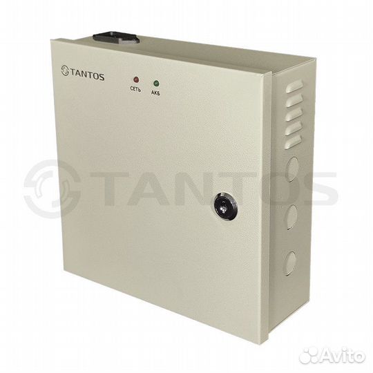 Ббп-30 pro lux металлический