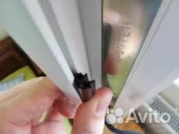 Техническое обслуживание дверей и окон