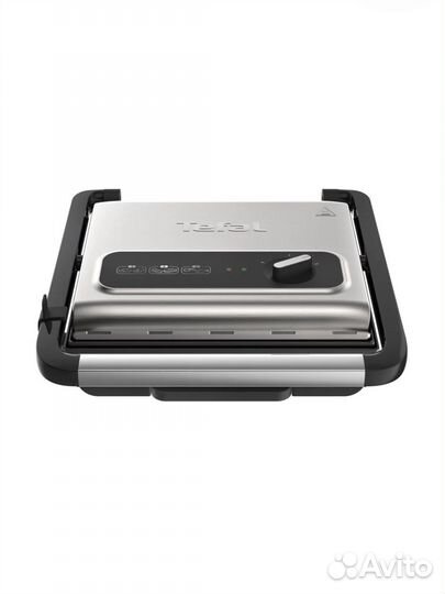 Гриль tefal