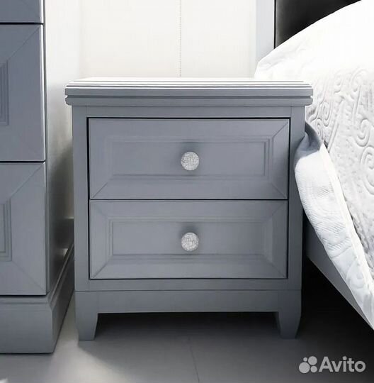 Шкафы купе на заказ. Кратчайшие сроки