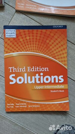 Учебники и рабочие тетради огэ, 9 класс