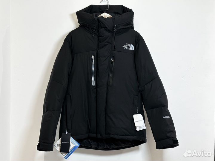 Куртка The North Face