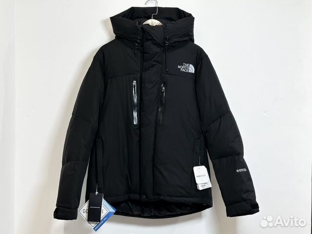 Куртка The North Face